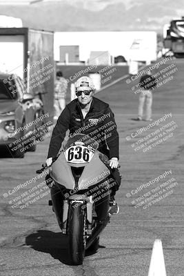 media/Mar-08-2025-TrackXperience (Sat) [[277b597a28]]/1-Around the Pits - Pre Grid/